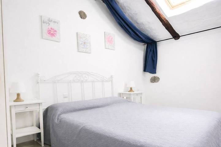 Canary House: Relajación para todos. in Ingenio, Gran Canaria Este