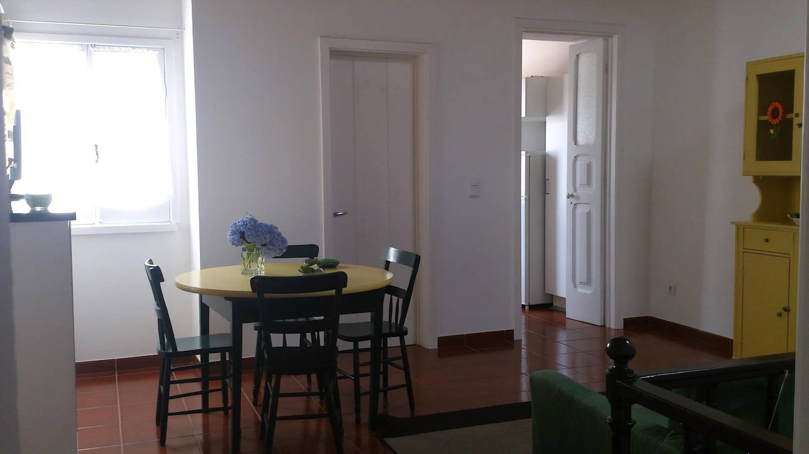 Guestready - Casinha Micaelense City Center, foto 11