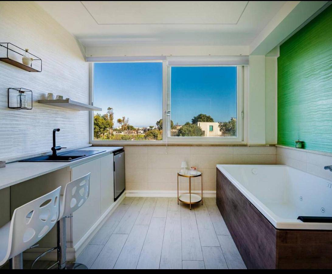 Suite La Perlanera- Torrecanne in Torre Canne, Fasano