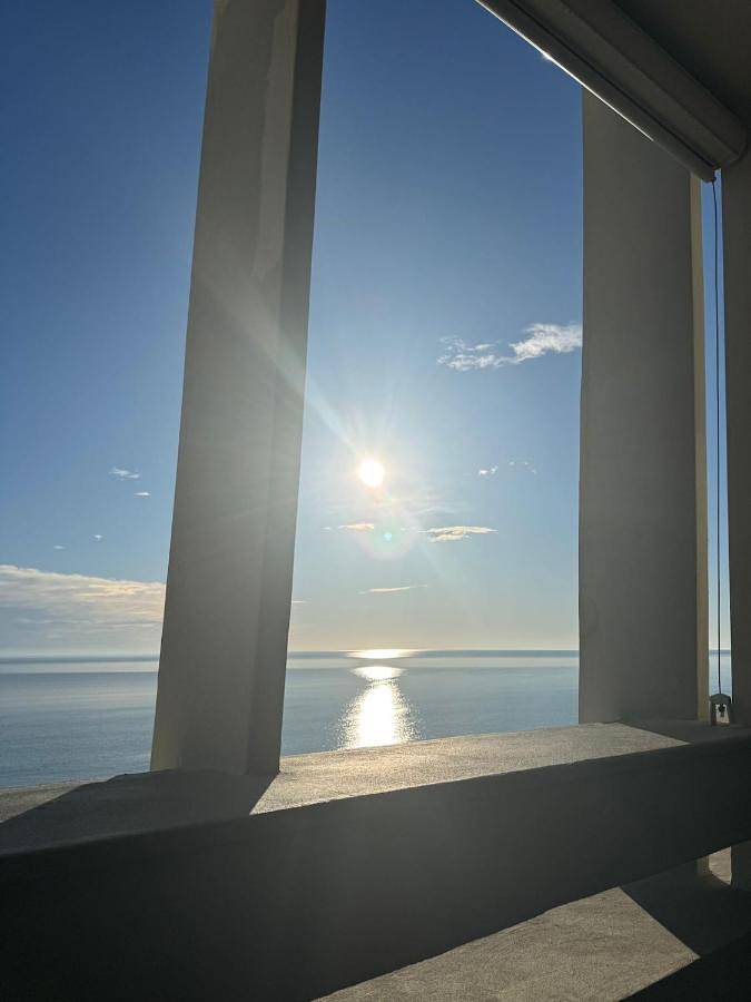 Ferienwohnung für 5 Personen, mit Balkon und Ausblick, kinderfreundlich - 1