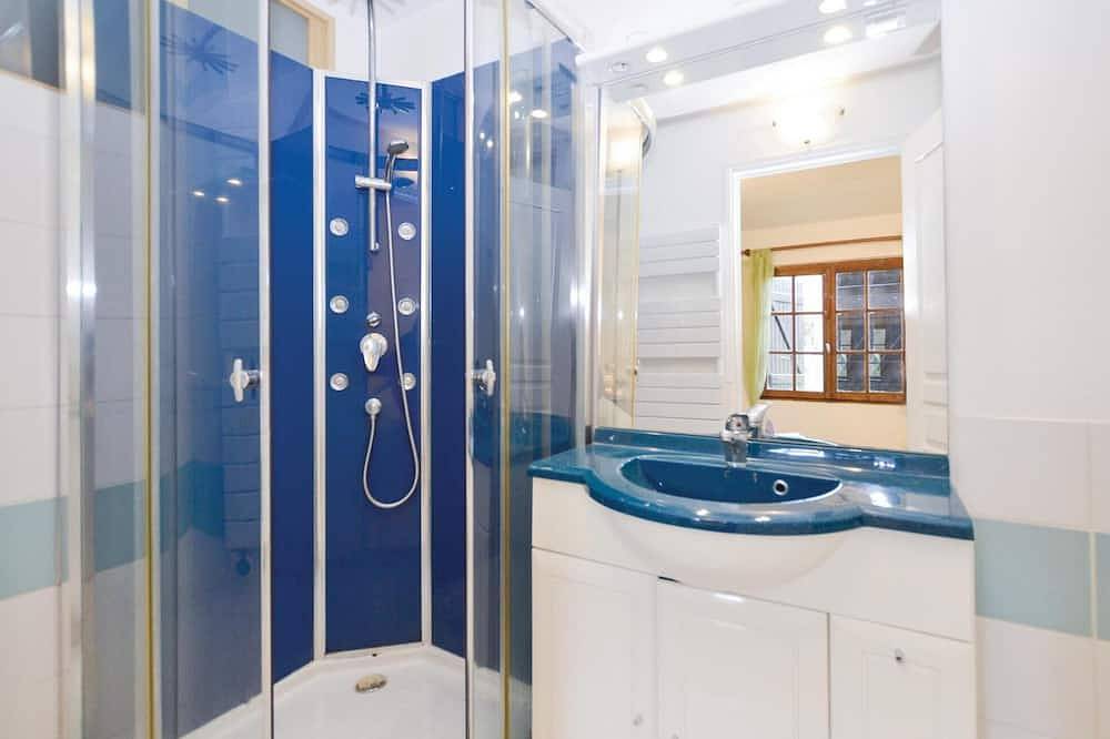 Entire apartment, Pet friendly apartment in Pianottoli-Caldarello, Arrondissement de Sartène