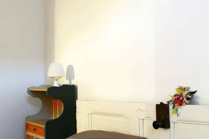 Location de vacances pour 5 personnes à Ambérieu-en-Bugey - 3