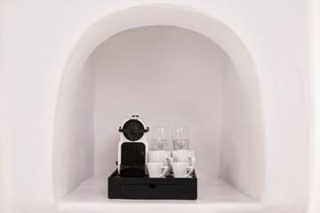 Villa for 2 People in Mykonos, Cyclades, Photo 2