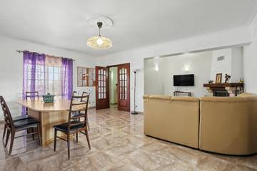 Casas Rurais para 8 Pessoas em Óbidos, Leiria distrito, Foto 3