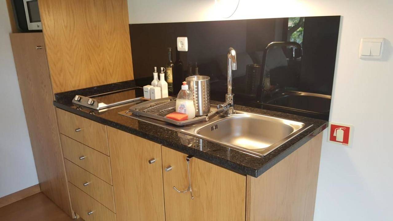 Apartamento inteiro, Apartment with Mountain View in Lamego, Vale do Douro