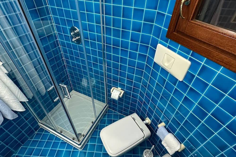 Luxury Villa in Porto Cervo in Liscia di Vacca, Arzachena