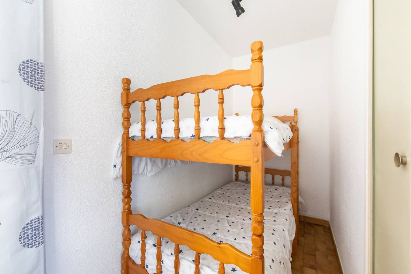 Apartamento entero, La Citadelle du Soleil - 400m de la plage in Le Grau-du-Roi, Côte d'Améthyste