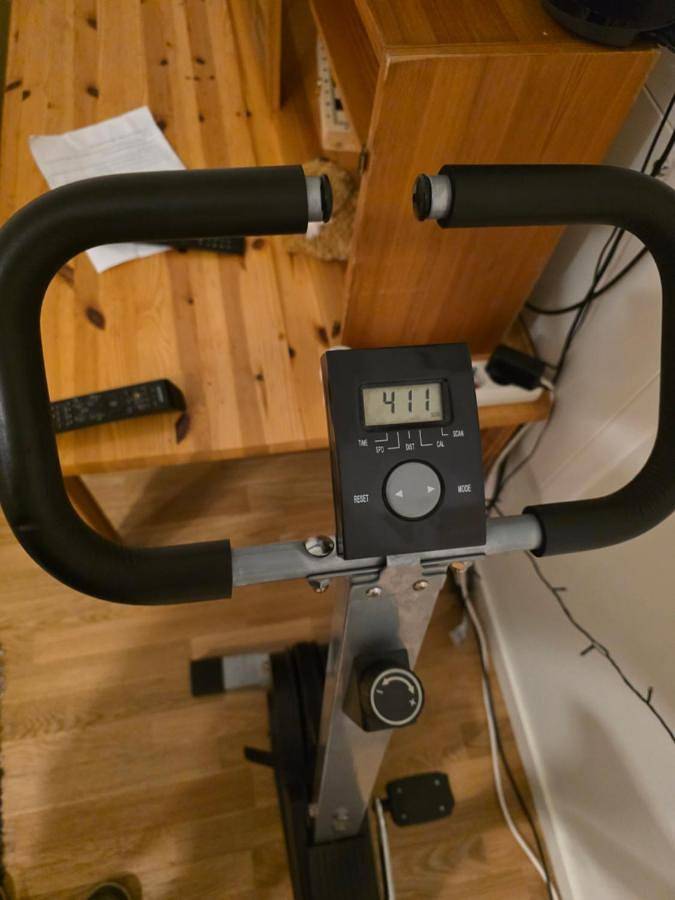 Gîte pour 3 personnes, avec jardin et vue dans Orebro - 3