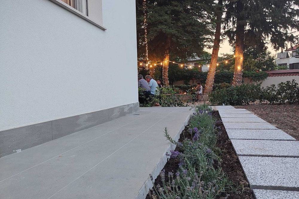 Ganze Wohnung, Pasithea House Abruzzo in Lanciano, Chieti Provinz