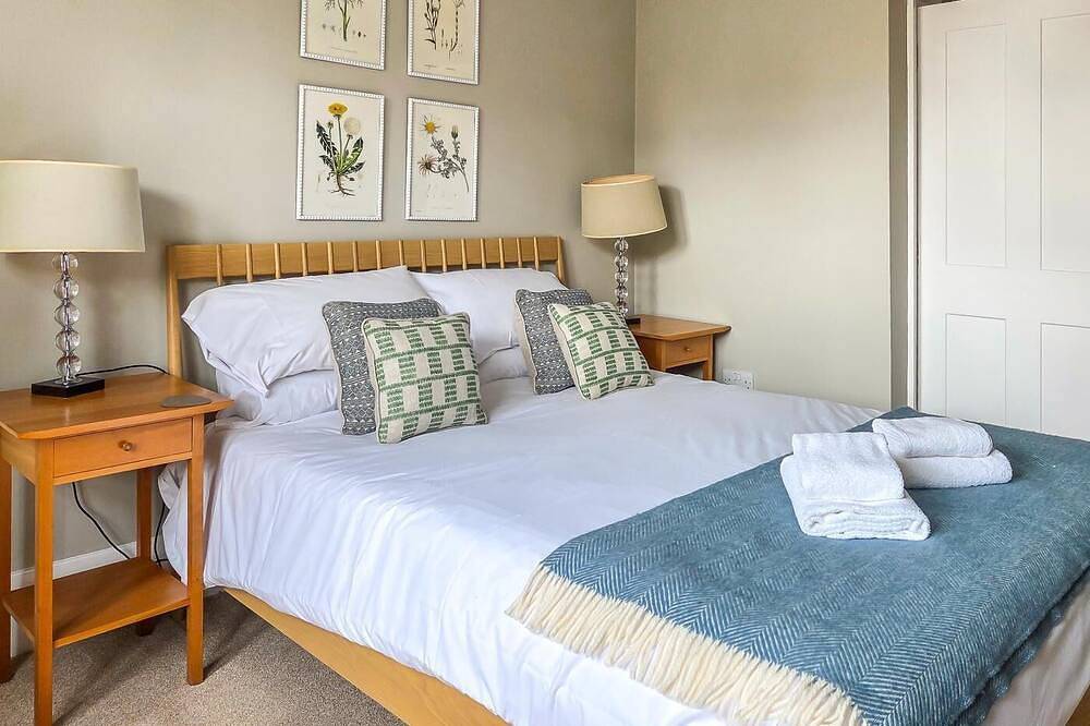 2 Bed in Holy Island (oc-t26101) in Holy Island