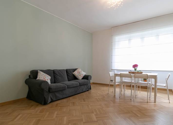 Ferienwohnung für 5 Personen, mit Terrasse in Lecco - 3