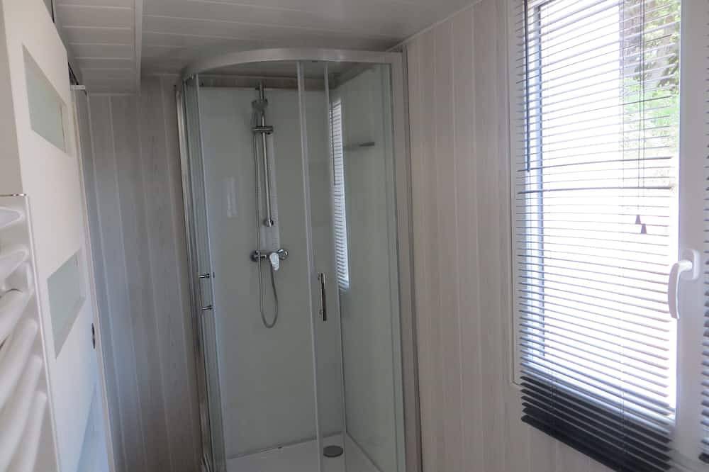 Appartement entier, Gite de la source d'Argens in Seillons-Source-d'Argens, Région de Brignoles