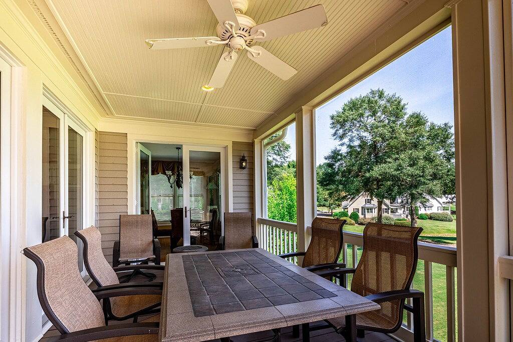 Pet Friendly | Lake Oconee | Stunning Lake Views in Lake Oconee