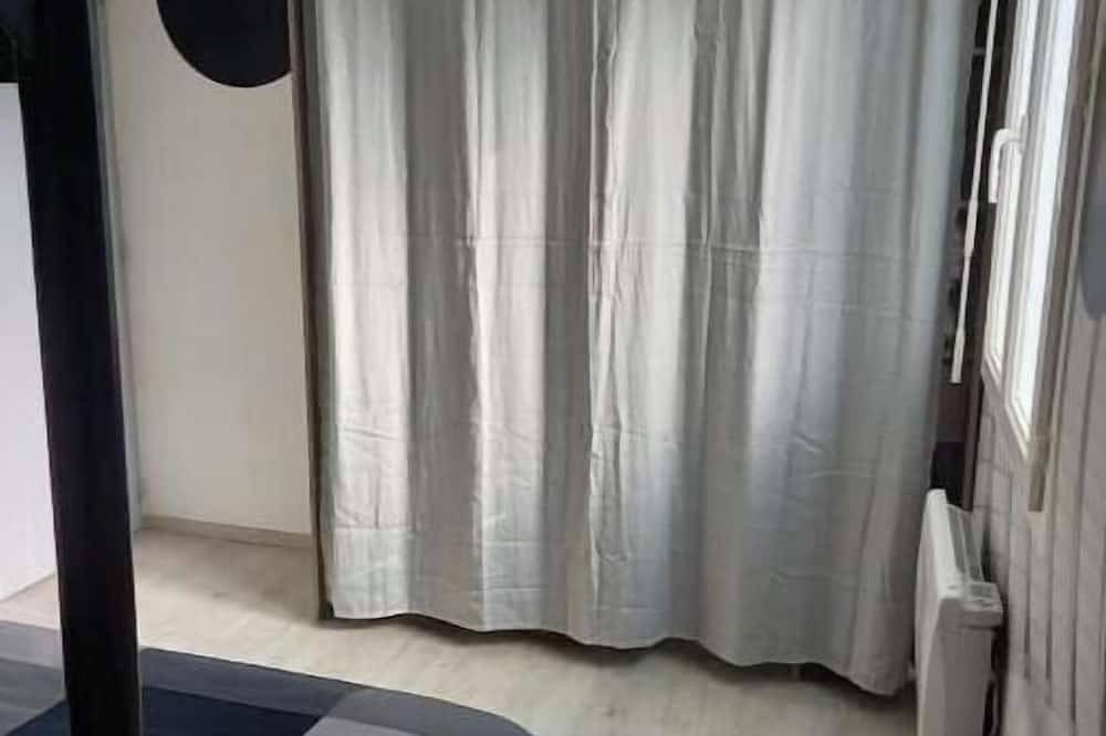 Appartement entier, Petite maison avec jardin dans quartier calme in Castets (Landes), Région de Dax