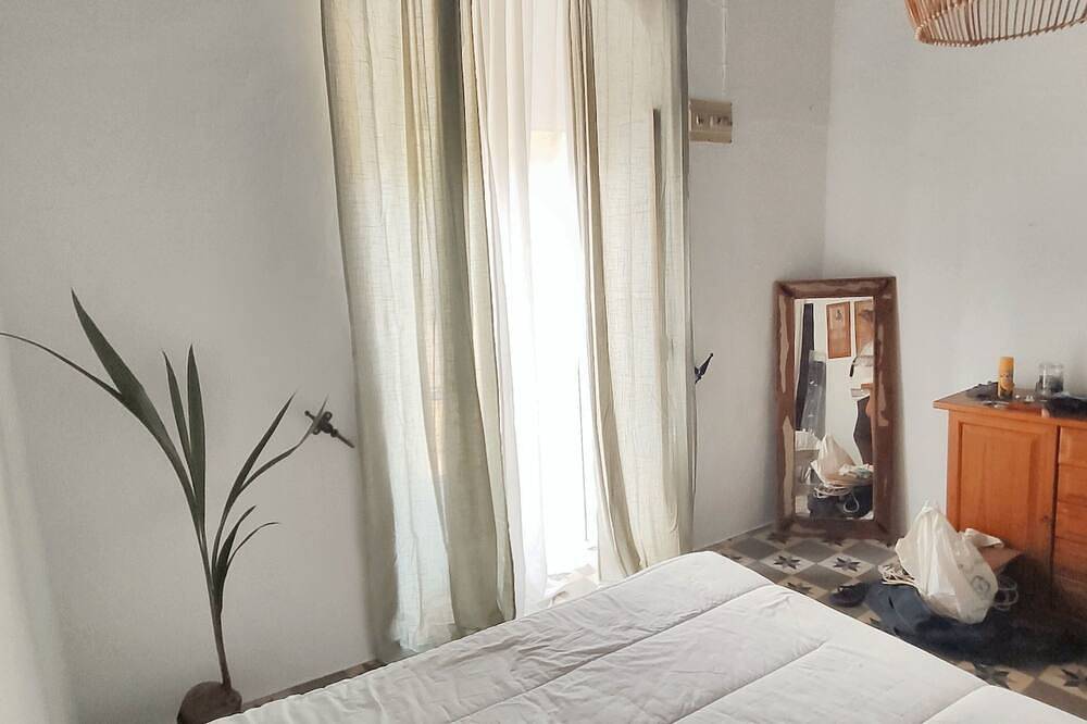 Appartamento intero, Homerez - Appartamento ad Arcos de la Frontera in Arcos de la Frontera, Pueblos Blancos