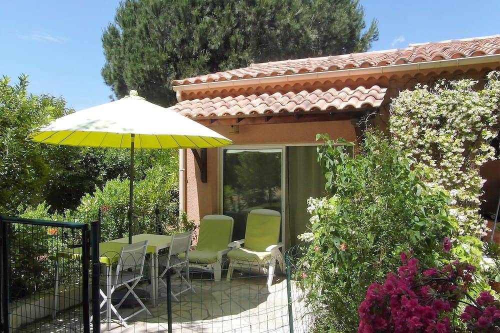 Appartamento vacanze a Corsica del Sud a partire da 52€ a notte