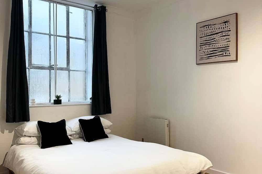 Entire apartment, Durrant Apartment by Stays Accommodation in Chelmsford, Essex