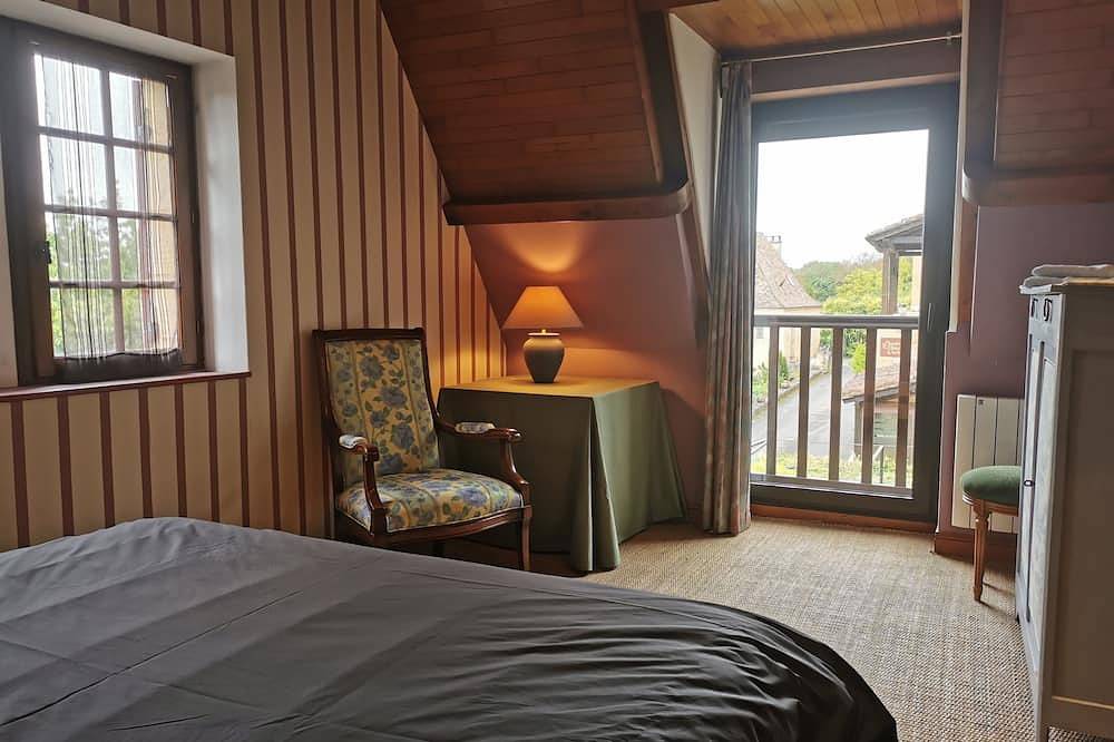 Auténtica casa Périgourdine confort y tranquilidad in Beynac-et-Cazenac, Périgord Noir