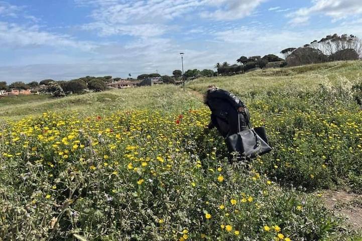 Ferienhaus für 4 Personen - 1