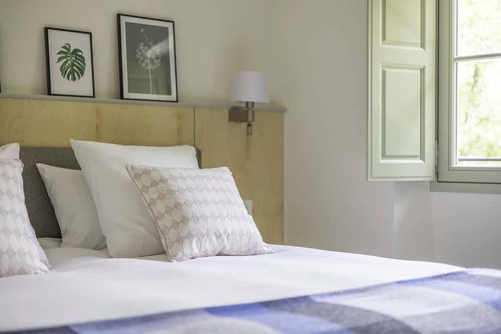 Location de vacances pour 18 personnes à La Penne - 3