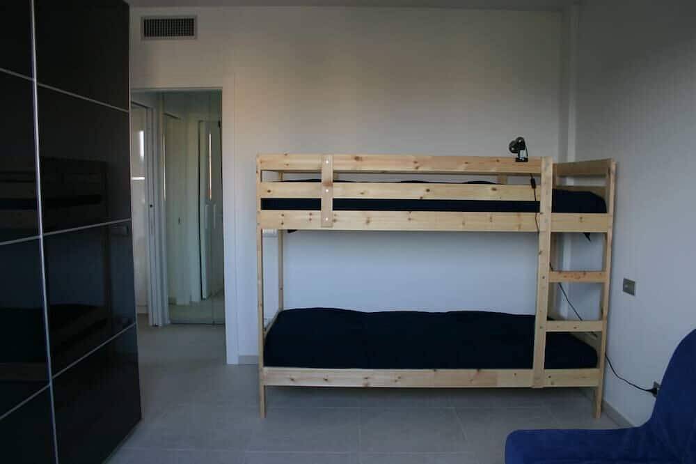 Appartement entier, Appartement - Pietra Ligure in Pietra Ligure, Commune de Pietra Ligure