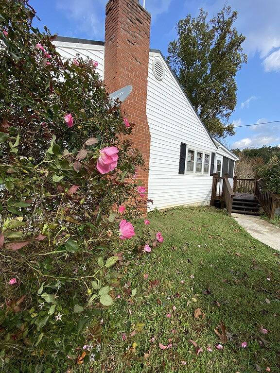 Jasmine House-Dog, family friendly-5 mins Douglas Lake-Large yard-Country Vibe in Douglas Lake