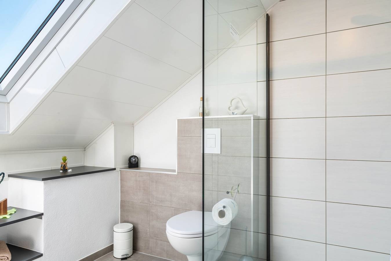 Vakantiewoning voor 4 personen (65 m²) in Breitenberg, foto 11