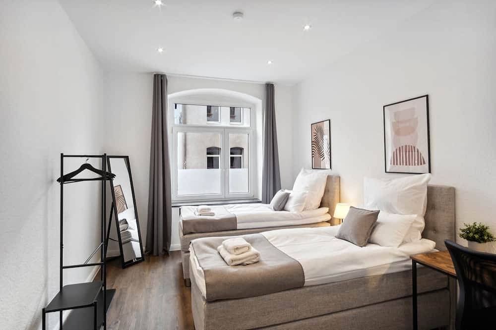 Ganze Wohnung, Gemütliches Apartment | Schnelles Wlan | Smart Tv in Braunschweig, Braunschweig und Umgebung
