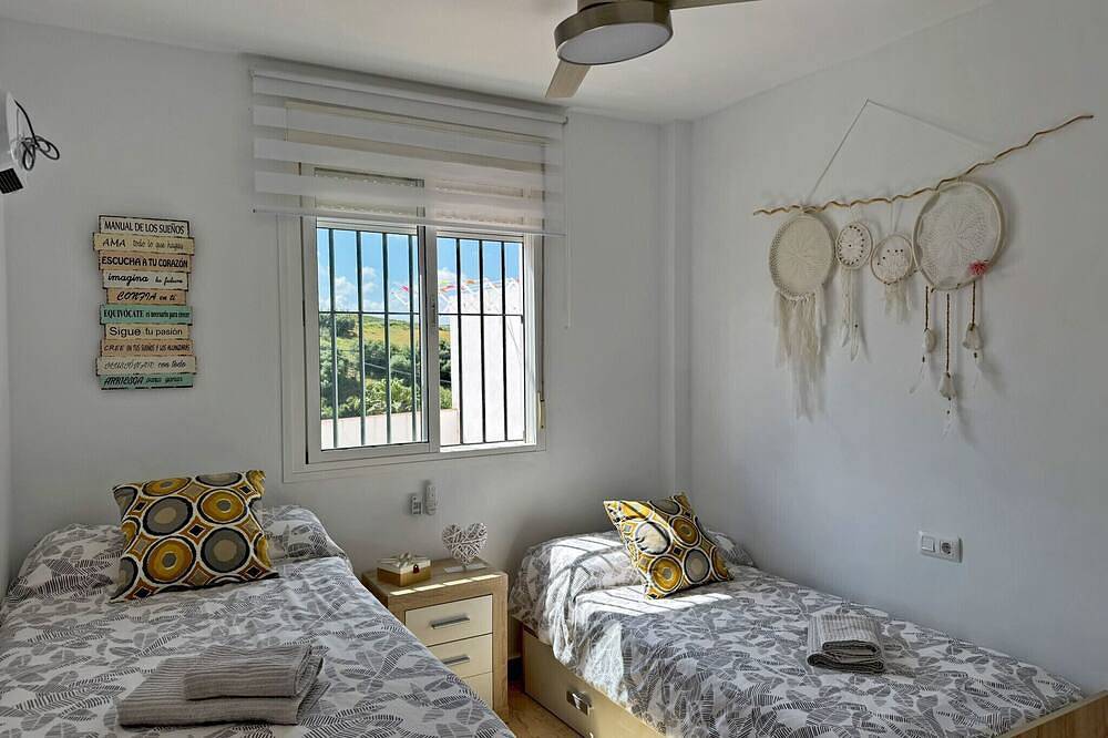 Appartamento intero, Apartamento Arcis - Ole Solutions in Arcos de la Frontera, Pueblos Blancos