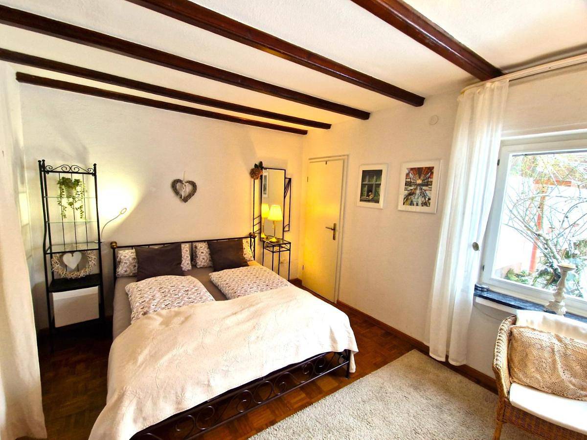 Ganze Wohnung, Hoffmanns-Hof-Sinspert in Reichshof, Oberbergischer Kreis