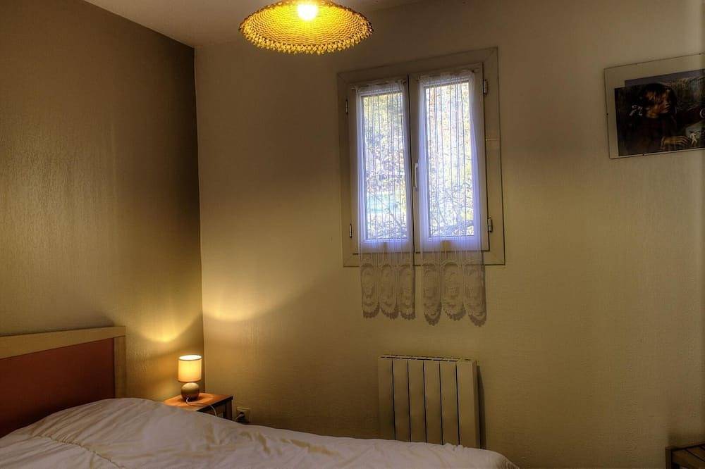 Héliotrope - La Bollene-Vesubie in La Bollène-Vésubie, Nice region