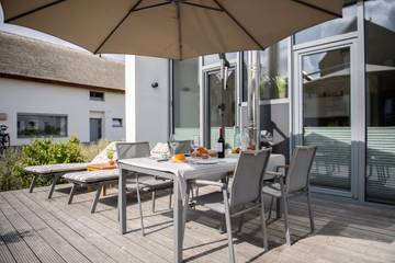 Ferienhaus für 6 Personen in Steinwarder, Heiligenhafen, Bild 2