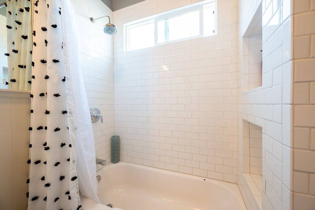 Ruhiges Santa Cruz Familienheim in Santa Cruz, Santa Cruz County