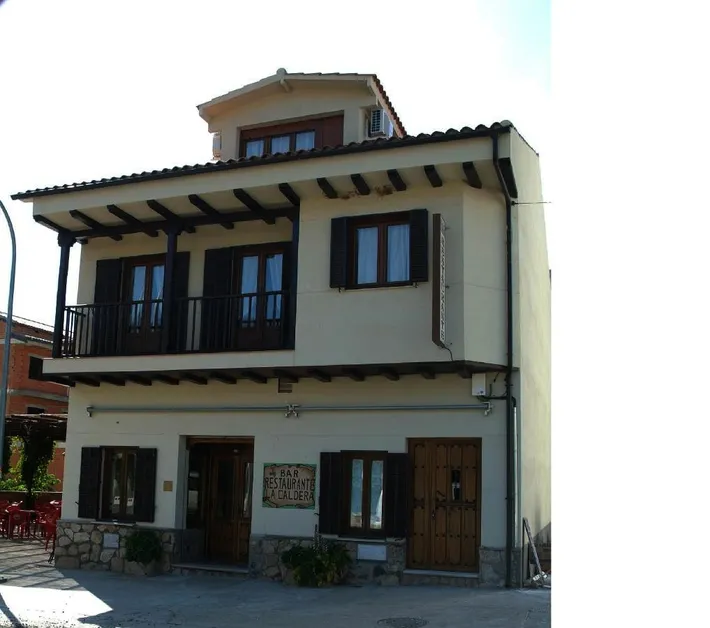 Appartement de vacances pour 2 personnes, avec vue et terrasse, animaux acceptés - 1