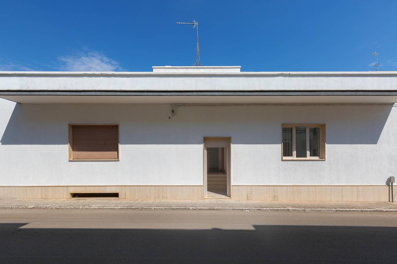 Appartamento intero, Casa di Rosa - Ionio by Barbarhouse in Maglie, Provincia di Lecce