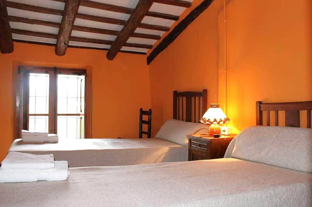 Mansión en Riudoms con piscina privada in Riudoms, Baix Camp