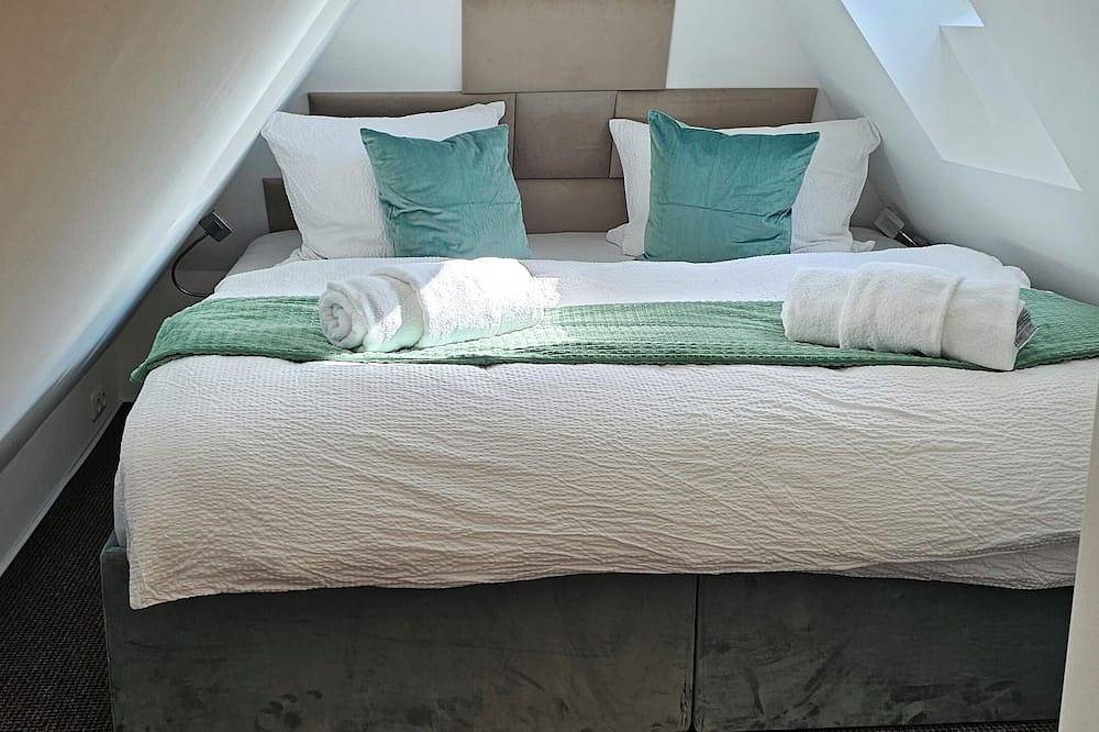 Ganze Wohnung, Großzügiges Loft in Kiel-Kronshagen für bis zu 5 Personen in Kronshagen, Rendsburg-Eckernförde