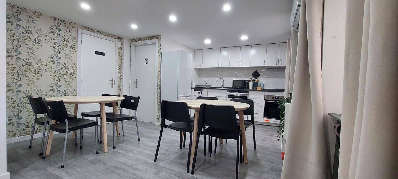 Apartamento de férias inteiro, Casa das Olarias in Castelo Branco, Aldeias do Xisto