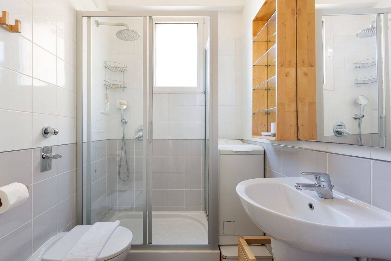 Hel lejlighed, Savona District Comfy Apt x3 in Giambellino-Lorenteggio, Milano