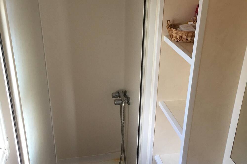 Lodge Family Paradise in der Sonne in der Nähe von allen !! in Silves, Faro Distrikt