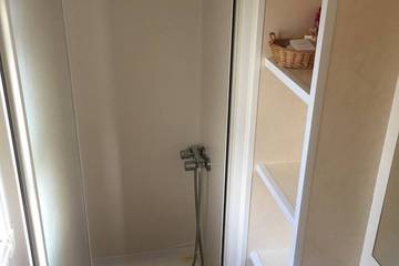 Bungalow für 4 Personen in Silves, Algarve, Bild 4