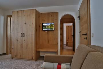 Ferienwohnung für 4 Personen in Filzmoos, Ski Amadé, Bild 3