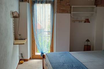 Loft per 2 Persone in Sanremo, Comune di Sanremo, Foto 1