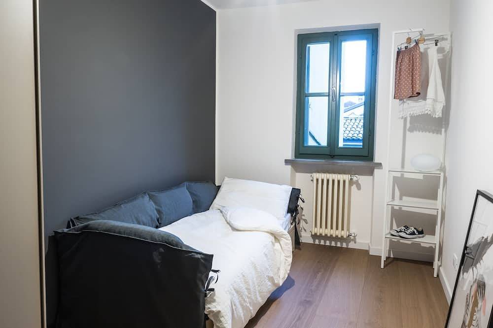 Ganze Wohnung, Le Logge Wohnung in Parma, Parma Provinz