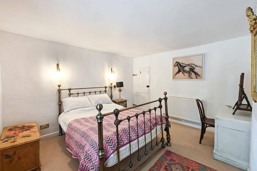 2 Bed in Burnham Market (oc-j33432) in Burnham Market, Norfolk Coast