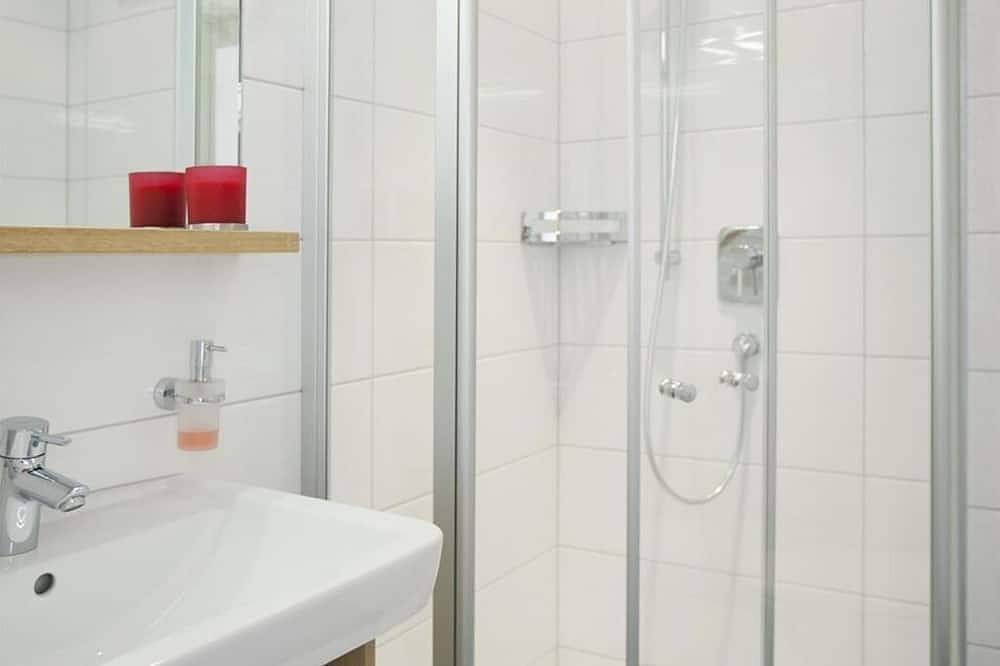 Ganze Wohnung, Appartement 1 - Pension Uga in Damüls, Bregenzerwald