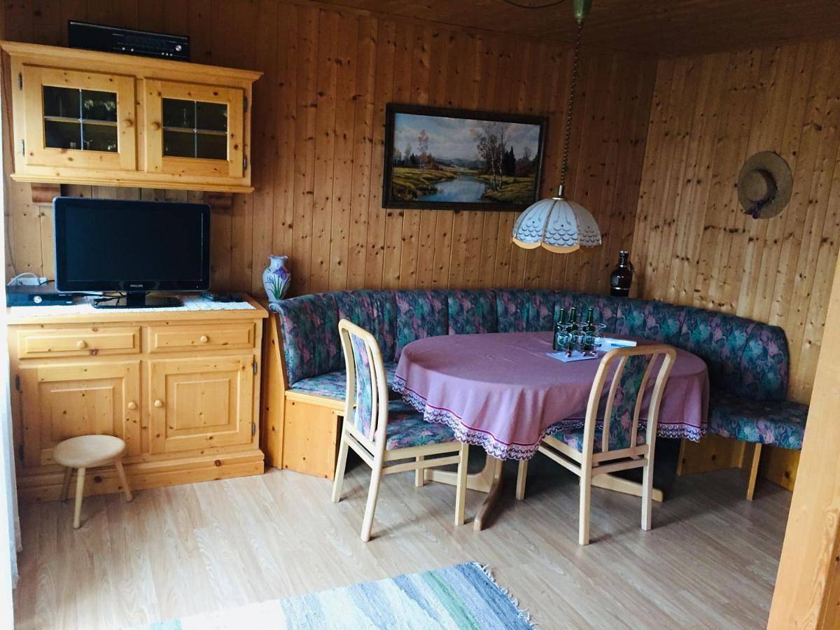 Ganze Wohnung, Two-Bedroom Apartment in Dornbirn, Rheintal-Bodenseegebiet