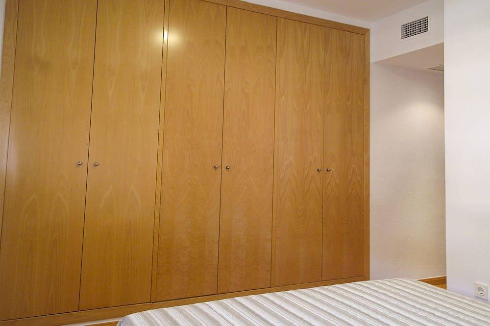 Appartamento intero, Goleta Almeria: Piscina, Padel, Area Ricreativa. Wifi, Garage. in Almería, Costa de Almeria
