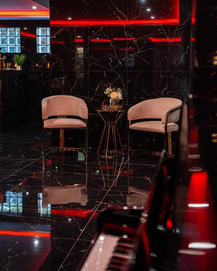 Gîte pour 2 personnes, avec jacuzzi à Pontoise - 3