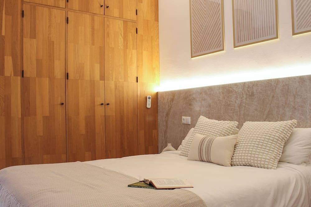 Apartamento entero, Casa Kiwi - Cultura & Playa in Algeciras, Costa de la Luz